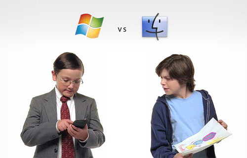 compare contrast windows vs compare contrast windows vs