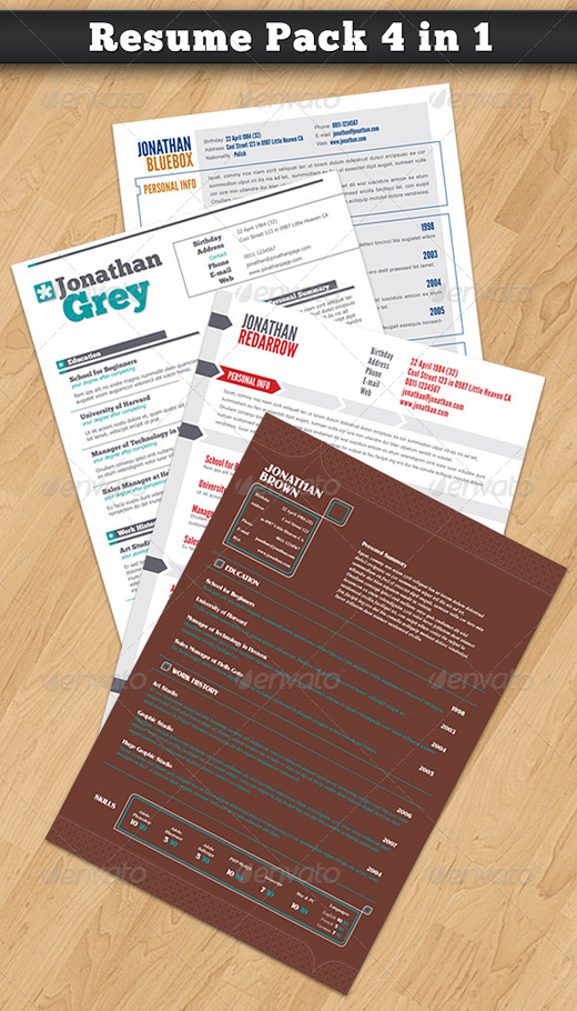 Webeasy Professional 10 Serial Extra Templates For Resume