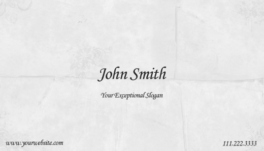 business card template psd business card templates free download business card template psd business card templates free download