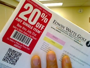 qr_direct_mail