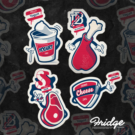 sticker12_craigpaul