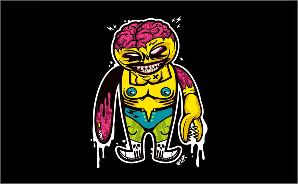 sticker16_glowbone
