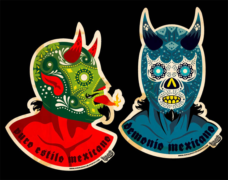 sticker8_huesudo