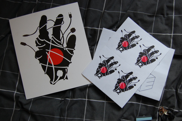 sticker_25