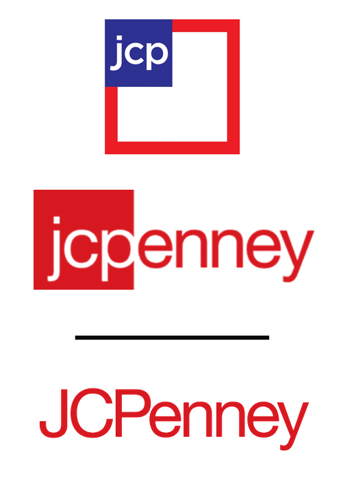 JCPenney_rebrand
