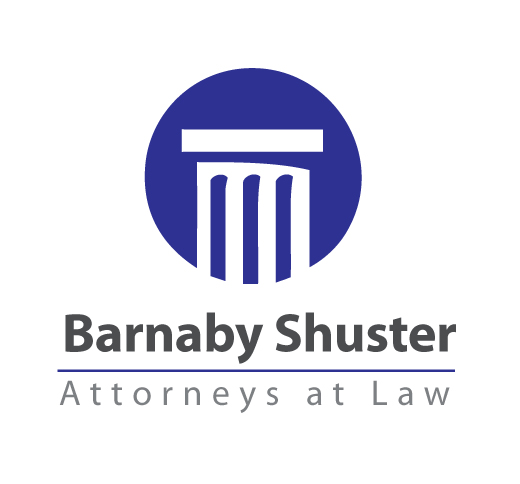 Law_firm_logo