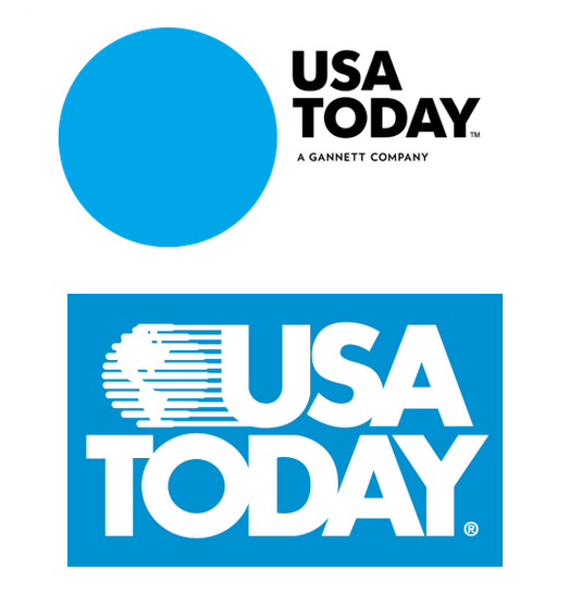 Usa_today_rebrand