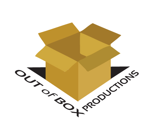 mediA_company_logo