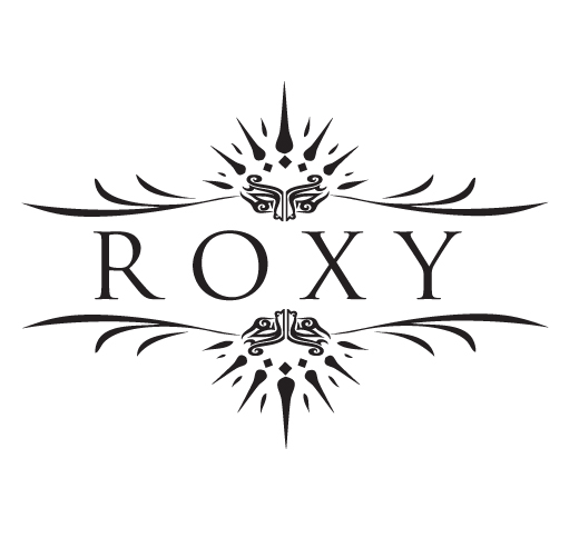 nightclub_logo