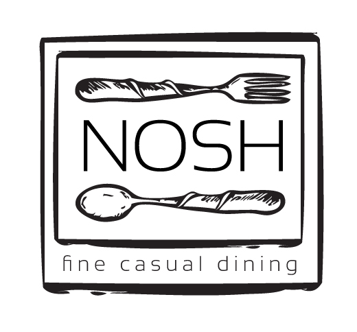 restaurant_logo