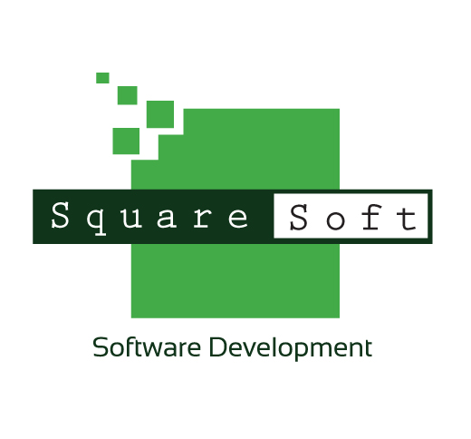 tech_company_logo