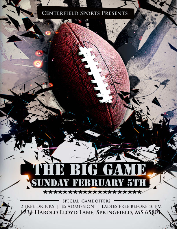 free-photoshop-and-illustrator-flyer-templates-for-the-big-football-game