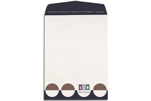 create stunning envelope designs with our free psd and ai envelope