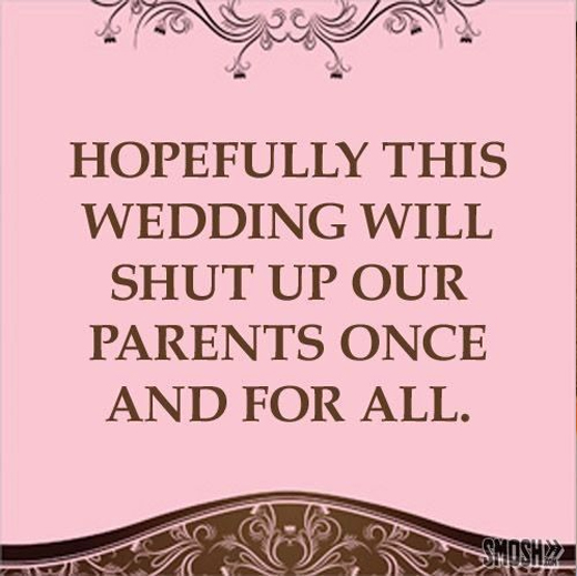 what-to-write-in-wedding-card-funny-wedding-gallery