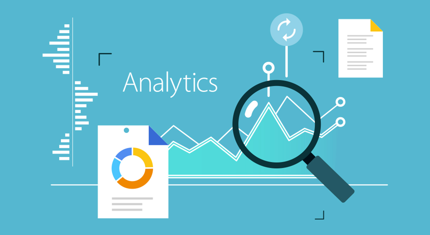 Essential Digital Marketing Metrics You Need To Measure Nextdayflyers