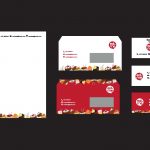 How to Use Letterheads For Business Correspondence