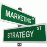 How to Start Your Business Marketing Plan