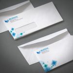 How to Create Envelopes for Marketing Promotions