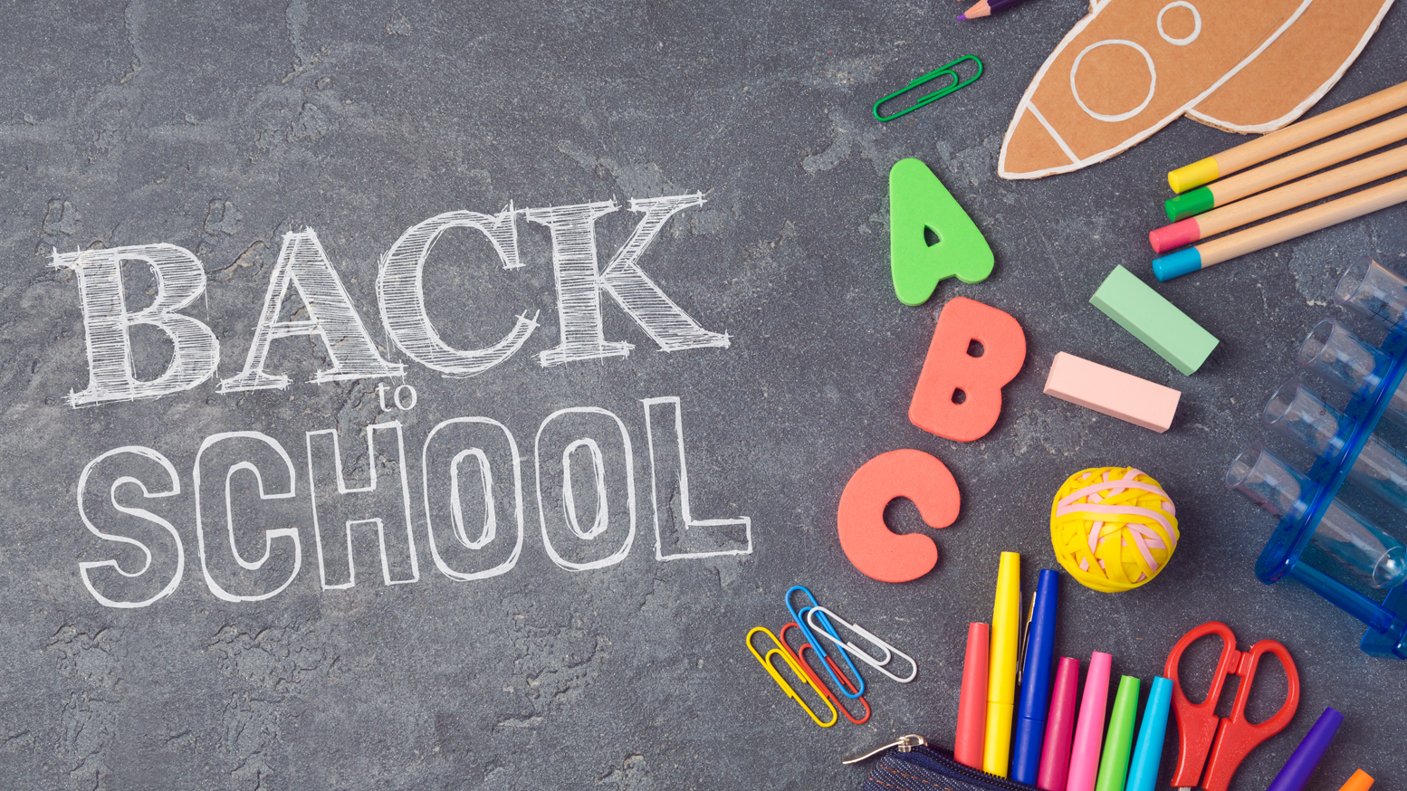How to Effectively Launch BacktoSchool Promotions PrintRunner Blog