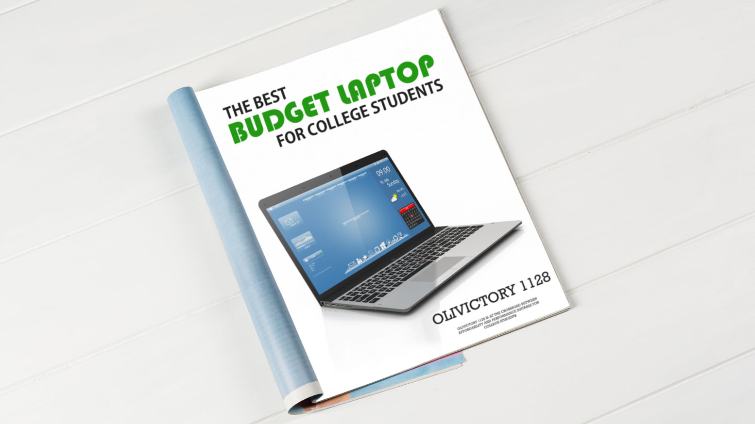Best College Laptops