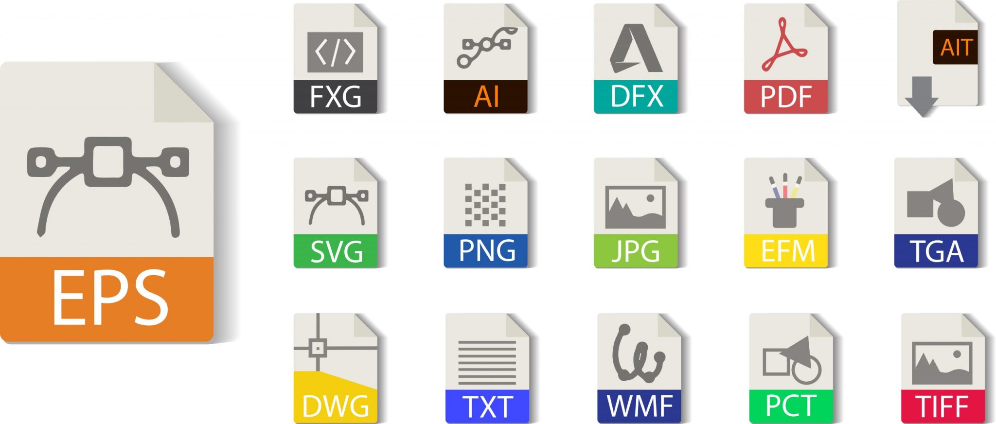 Free Print File Review PrintRunner Blog