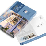 Best Business Practices for Postcard Marketing