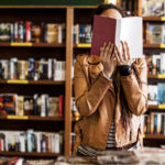 4 Insightful Ideas for Your Bookstore Marketing