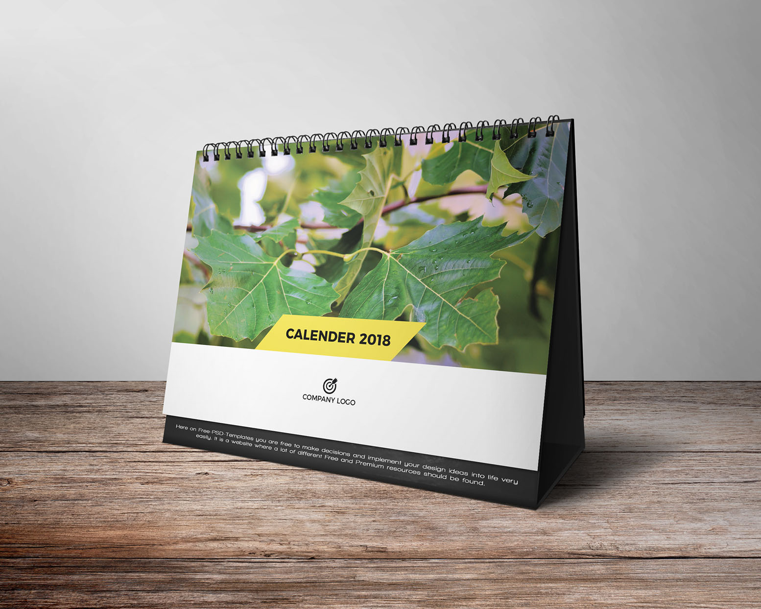 24 Stunning Calendar Designs For Inspiration Updated Printrunner Blog