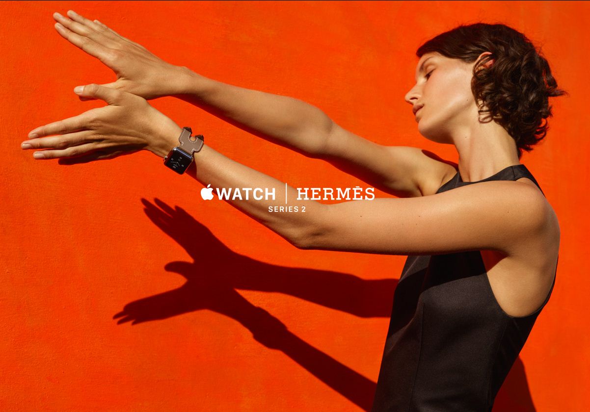 apple-watch-hermes