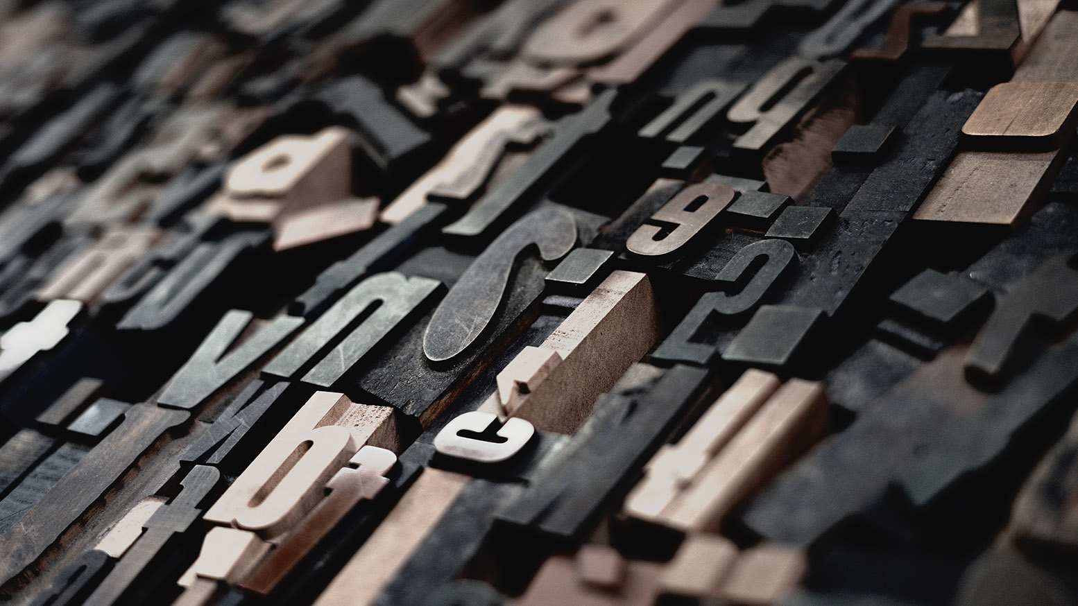 Why Is Printing Important? PrintRunner Blog