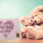 15 Heartwarming Mother’s Day Card Ideas