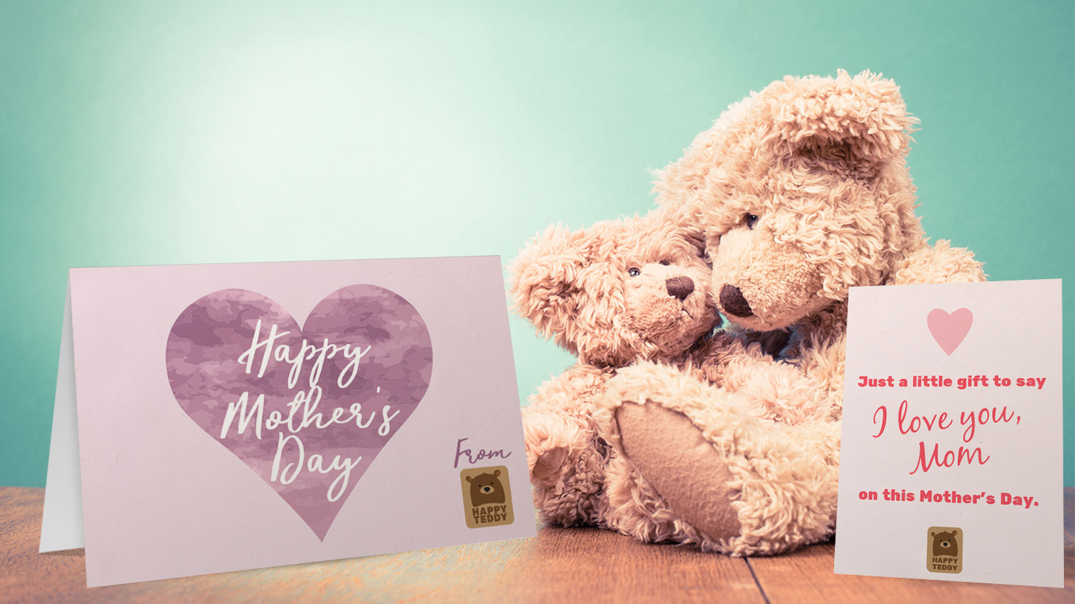 heartwarming gifts for mom