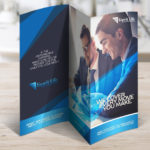 7 Things to Consider for Effective Brochure Design