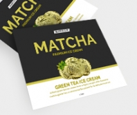 Promotional Stickers