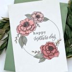 Your Mother’s Day Gift Guide From the PrintRunner Community