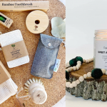 5 Eco-Friendly Brands To Kickstart Your Sustainable Lifestyle