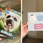 8 Postcard Ideas from Our Awesome Customers