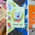 Thank You Cards Inspirations: Check Out These Postcards from Our Customers