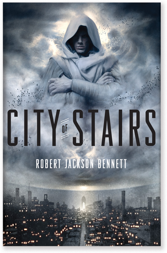 https://d19fbfhz0hcvd2.cloudfront.net/UC/wp-content/uploads/2014/03/city_of_stairs_cover.jpg