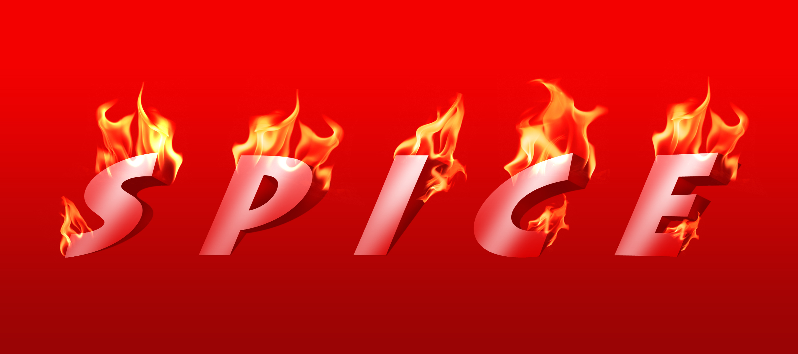 Good fire. Fire text. Others Words for Flame