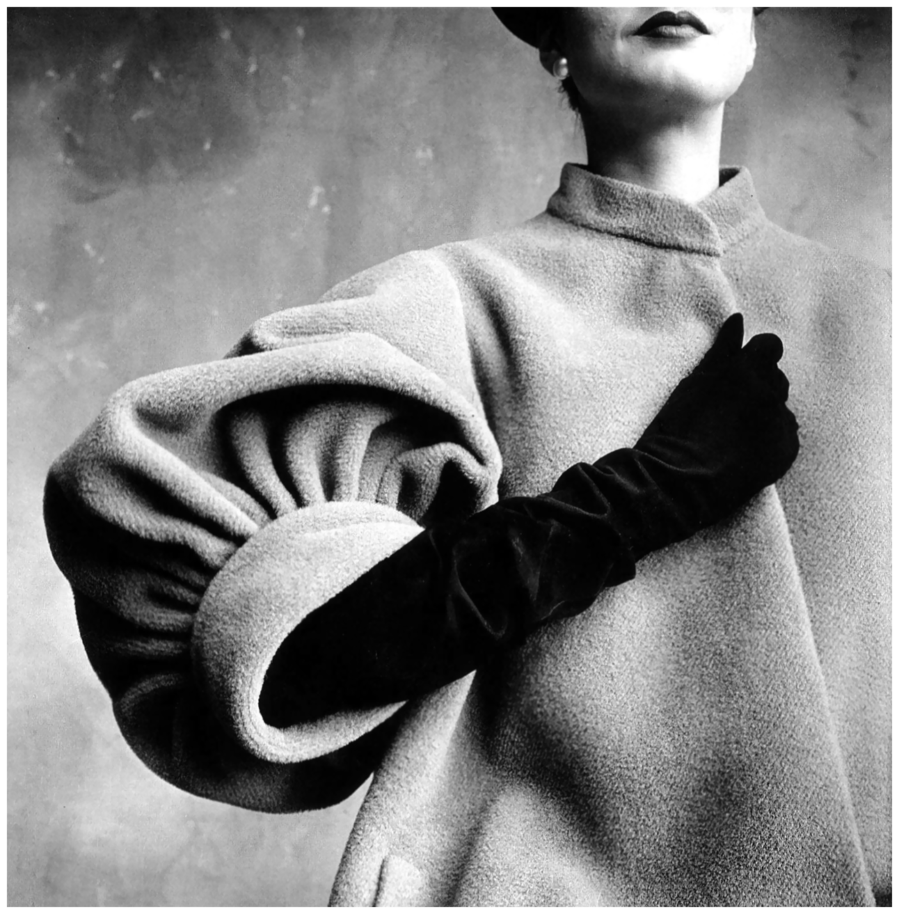 Ирвинг пенн. Ирвин Пенн. Ирвин Пенн фотограф. Ирвинг Пенн Баленсиага.