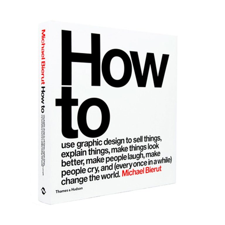 ucreative-s-graphic-design-reading-list