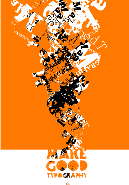 deconstruction of graphic design Why do we need graphic design theory and some apply outside theoretical discourses to the field of graphic design—deconstruction, semiotics, gender studies. deconstruction of graphic design Why do we need graphic design theory and some apply outside theoretical discourses to the field of graphic design—deconstruction, semiotics, gender studies.