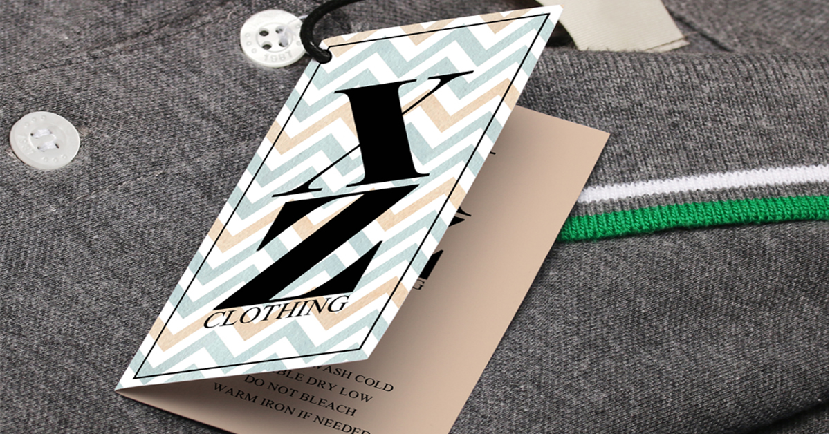 clothing-hang-tag-design-12-trendy-examples-uprinting