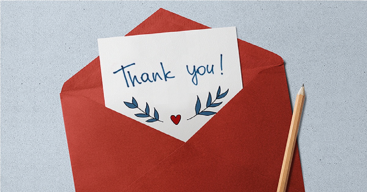 how-to-make-thank-you-cards-that-will-win-people-over