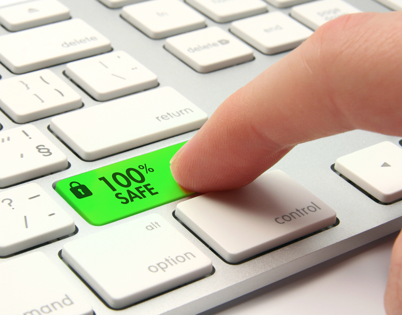 Is UPrinting A Safe Site 
