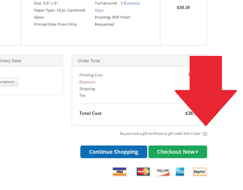 uprinting coupon code Uprinting denver Coupon grill 2018 : code rodizio coupon uprinting coupon code Uprinting denver Coupon grill 2018 : code rodizio coupon