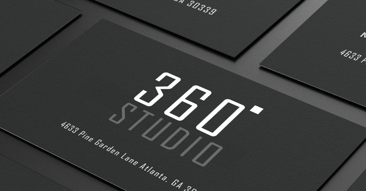 How To Choose The Best Business Card Stock