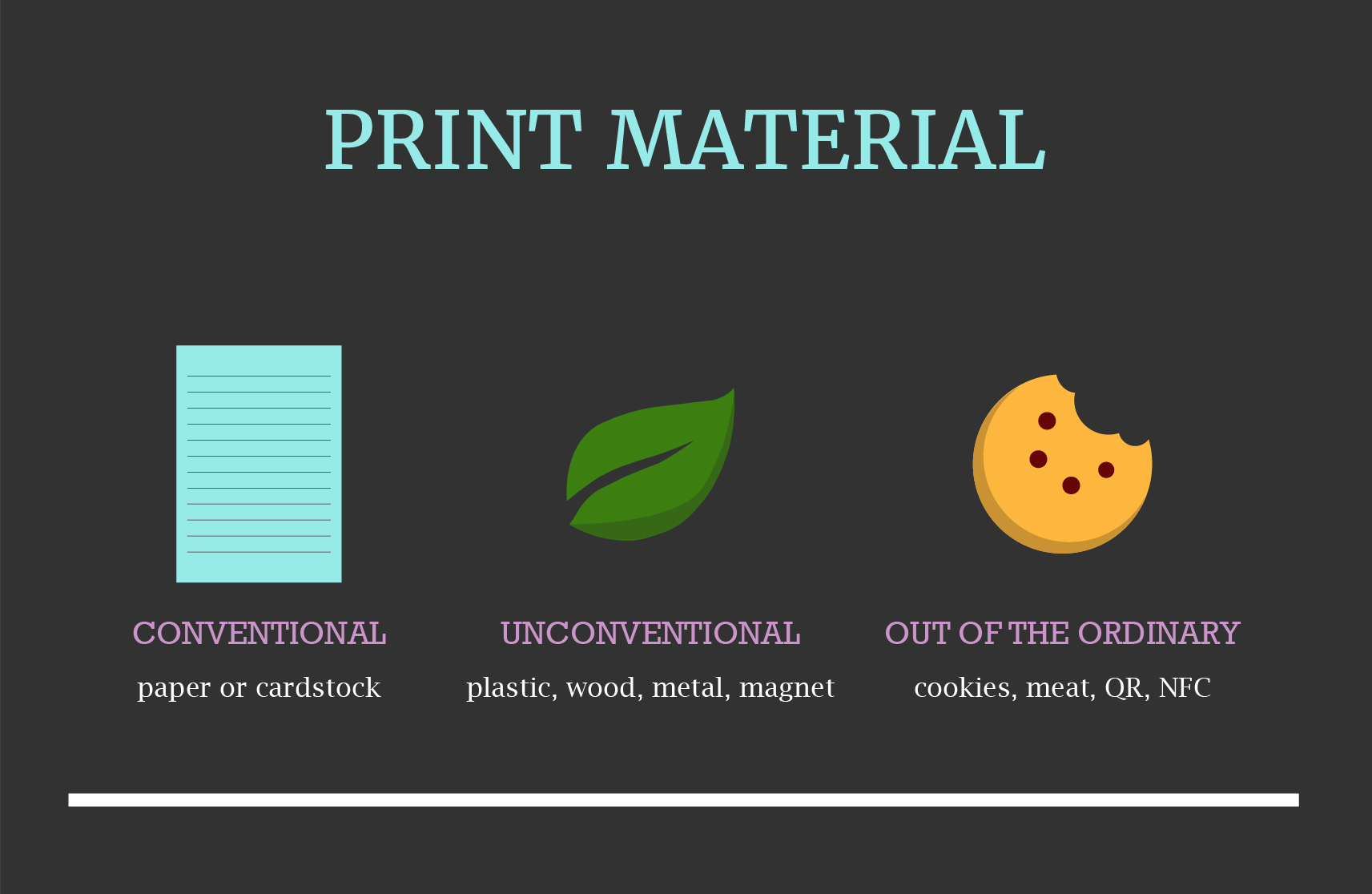 The Most Comprehensive Business Card Design Guide UPrinting